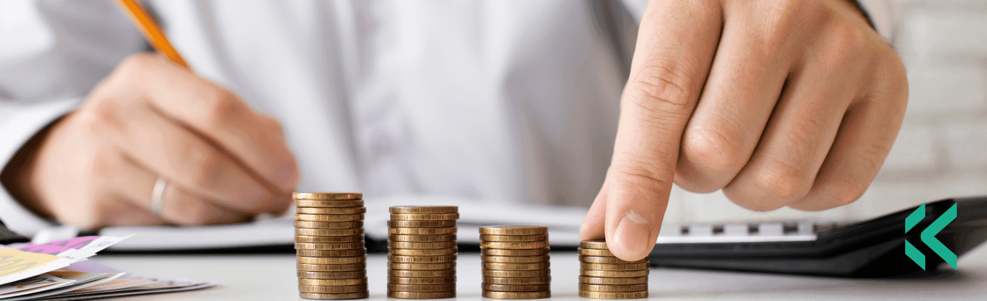 Custo Efetivo Total (CET) de um empréstimo consignado